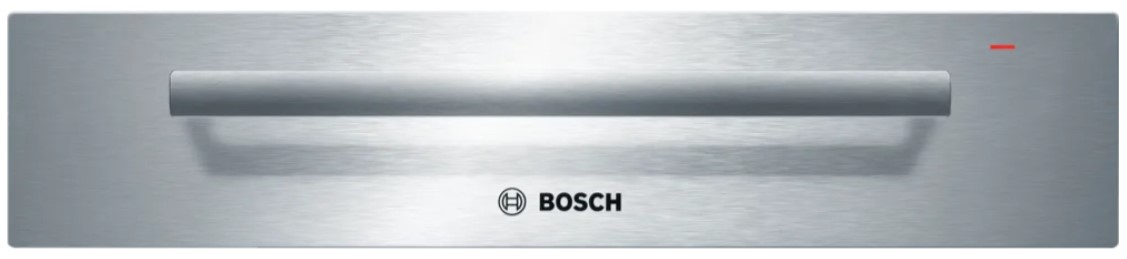 Incalzitor de farfurii si mincare Bosch HSC140652 photo 1
