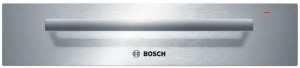 Incalzitor de farfurii si mincare Bosch HSC140652 thumbnav 1