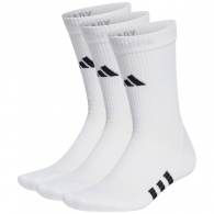 Sosete Adidas PRF CUSH CREW3P thumbnav 1