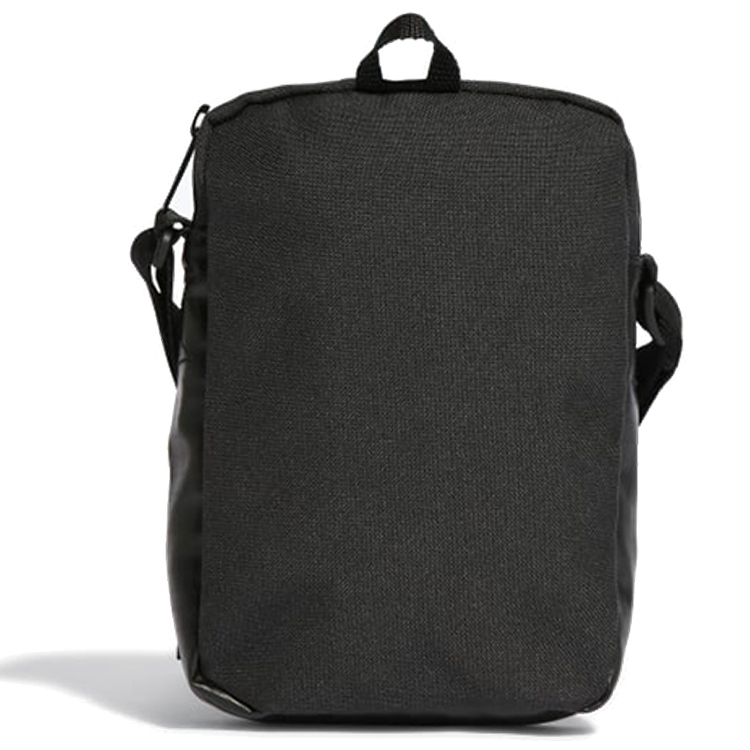 Сумка на плечо  Adidas TR ORGANIZER/HT4752/Черный photo 2