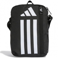 Сумка на плечо Adidas TR ORGANIZER thumbnav 1