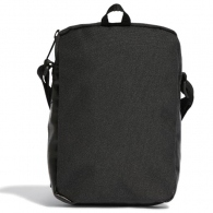 Сумка на плечо Adidas TR ORGANIZER thumbnav 2