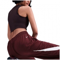 Брюки Nike W NSW LOGO MR JGGR thumbnav 5