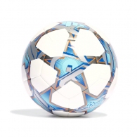 Minge fotbal Adidas UCL TRN thumbnav 2
