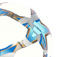 Minge fotbal Adidas UCL TRN thumbnav 3