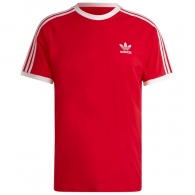 Футболка Adidas 3-STRIPES TEE thumbnav 1