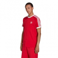 Футболка Adidas 3-STRIPES TEE thumbnav 2