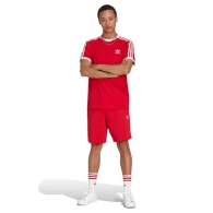 Футболка Adidas 3-STRIPES TEE thumbnav 3