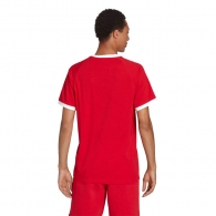 Футболка Adidas 3-STRIPES TEE thumbnav 4