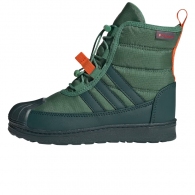Ботинки Adidas SUPERSTAR 360 BOOT 2.0 C thumbnav 1