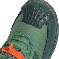 Ботинки Adidas SUPERSTAR 360 BOOT 2.0 C thumbnav 4