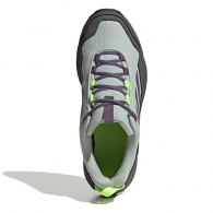 Кроссовки Adidas TERREX EASTRAIL GTX W thumbnav 2
