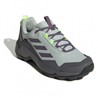 Кроссовки Adidas TERREX EASTRAIL GTX W thumbnav 3