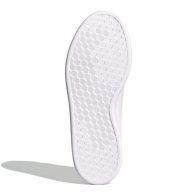 Incaltaminte Sport Adidas ADVANTAGE thumbnav 5