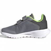 Кроссовки Adidas Tensaur Run 2.0 CF K thumbnav 1