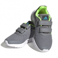 Кроссовки Adidas Tensaur Run 2.0 CF K thumbnav 2