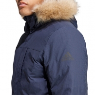 Куртка Adidas HO FUR PA thumbnav 3