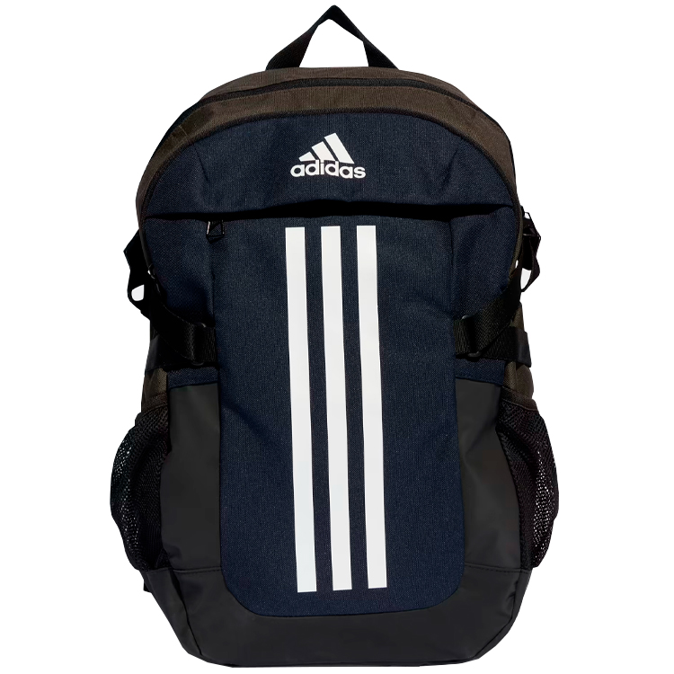 Рюкзак  Adidas POWER VI/IK4352/Зеленый photo 1