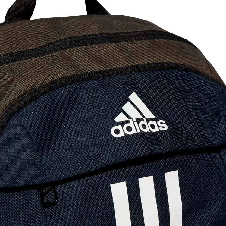 Рюкзак  Adidas POWER VI/IK4352/Зеленый photo 4