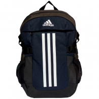 Рюкзак Adidas POWER VI thumbnav 1