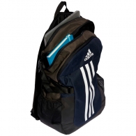 Рюкзак Adidas POWER VI thumbnav 5