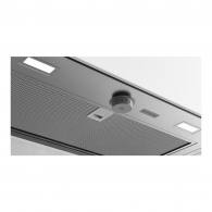 Hota incorporabila Faber IncaPlusHCSXA52 thumbnav 2