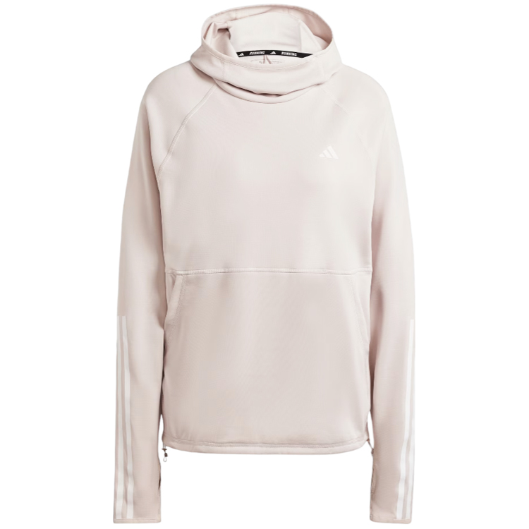 Hanorac Adidas OTR E 3S HOODIE photo 