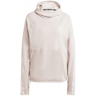 Hanorac Adidas OTR E 3S HOODIE thumbnav