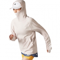 Hanorac Adidas OTR E 3S HOODIE thumbnav 2