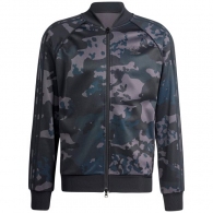 Hanorac Adidas CAMO SSTR TT thumbnav 1