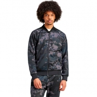 Hanorac Adidas CAMO SSTR TT thumbnav 2