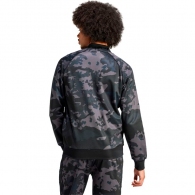 Hanorac Adidas CAMO SSTR TT thumbnav 5