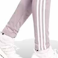 Спортивный костюм Adidas W 3S TR TS thumbnav 3