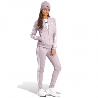 Спортивный костюм Adidas W 3S TR TS thumbnav 4