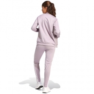 Спортивный костюм Adidas W 3S TR TS thumbnav 5