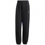 Брюки Adidas ESS JOGGER FT thumbnav 1