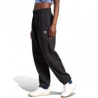 Брюки Adidas ESS JOGGER FT thumbnav 2
