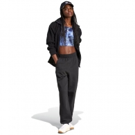 Брюки Adidas ESS JOGGER FT thumbnav 4