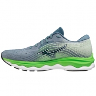 Кроссовки Mizuno WAVE SKY 6  thumbnav 1