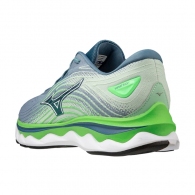 Кроссовки Mizuno WAVE SKY 6  thumbnav 2
