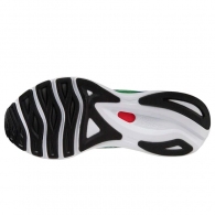 Кроссовки Mizuno WAVE SKY 6  thumbnav 4