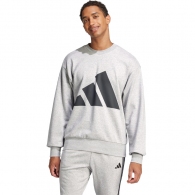 Hanorac Adidas M BL FT SWT thumbnav 2