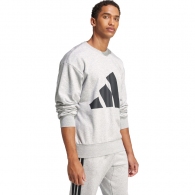 Hanorac Adidas M BL FT SWT thumbnav 4
