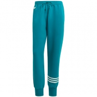 Pantaloni Adidas NEU C PT thumbnav 1