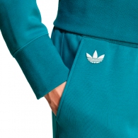 Pantaloni Adidas NEU C PT thumbnav 3
