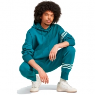 Pantaloni Adidas NEU C PT thumbnav 4
