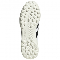 Бутсы Adidas PREDATOR LEAGUE TF J thumbnav 4