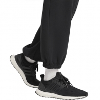 Брюки Adidas W ALL SZN SL PT thumbnav 2