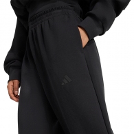 Брюки Adidas W ALL SZN SL PT thumbnav 3