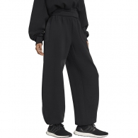 Брюки Adidas W ALL SZN SL PT thumbnav 4